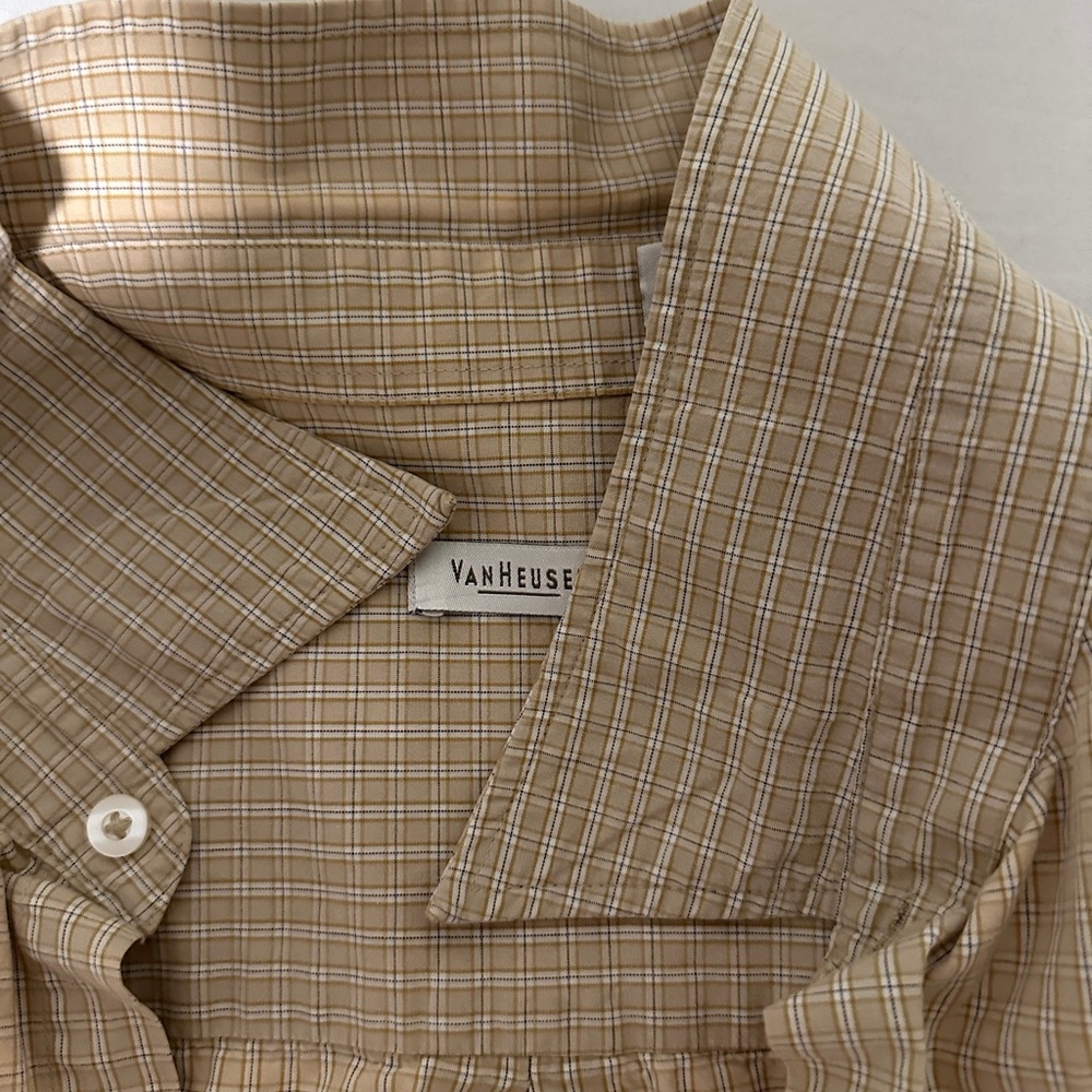 L Size - Picture 2 of 2